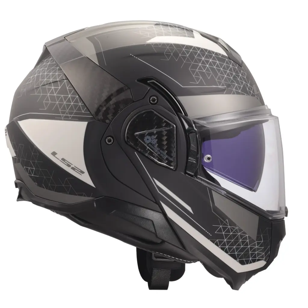 LS2 FF910 ADVANT II ASTRAL GREY (4).webp