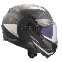 LS2 FF910 ADVANT II ASTRAL GREY (4).webp