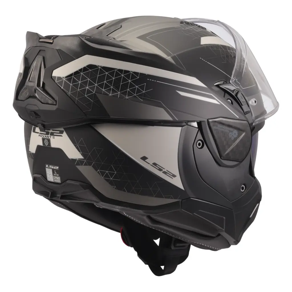 LS2 FF910 ADVANT II ASTRAL GREY (8).webp