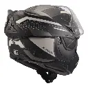 LS2 FF910 ADVANT II ASTRAL GREY (8).webp