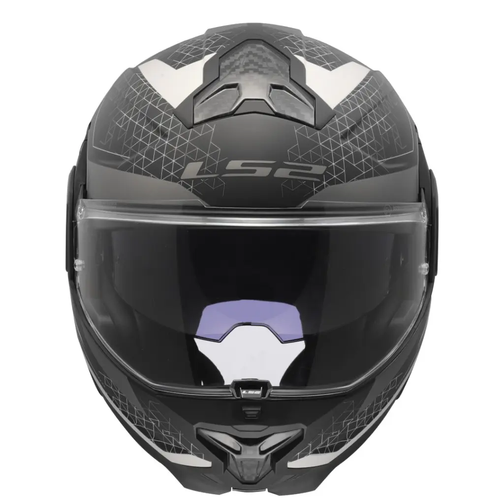 LS2 FF910 ADVANT II ASTRAL GREY (2).webp