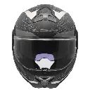 LS2 FF910 ADVANT II ASTRAL GREY (2).webp