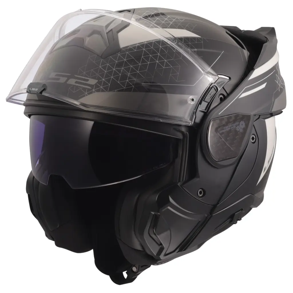 LS2 FF910 ADVANT II ASTRAL GREY (11).webp