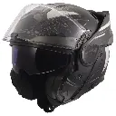 LS2 FF910 ADVANT II ASTRAL GREY (11).webp