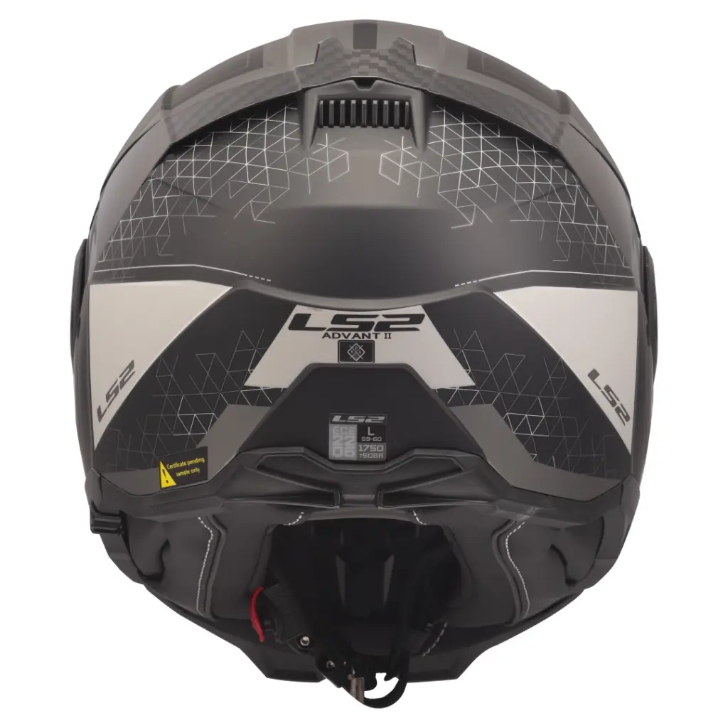 LS2 FF910 ADVANT II ASTRAL GREY (7).webp