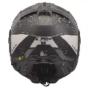 LS2 FF910 ADVANT II ASTRAL GREY (7).webp