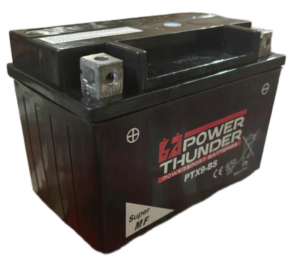 power thunder PTX9-BS -2.webp