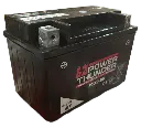 power thunder PTX9-BS -2.webp