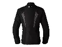 chaqueta rst Alpha 5 (nueva ) negro -2.webp