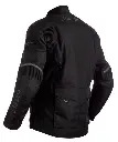 chaqueta rst maverik negro -2.webp