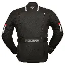 chaqueta modeka raegis negro -2.webp