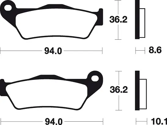 07BB28SP medidas.webp