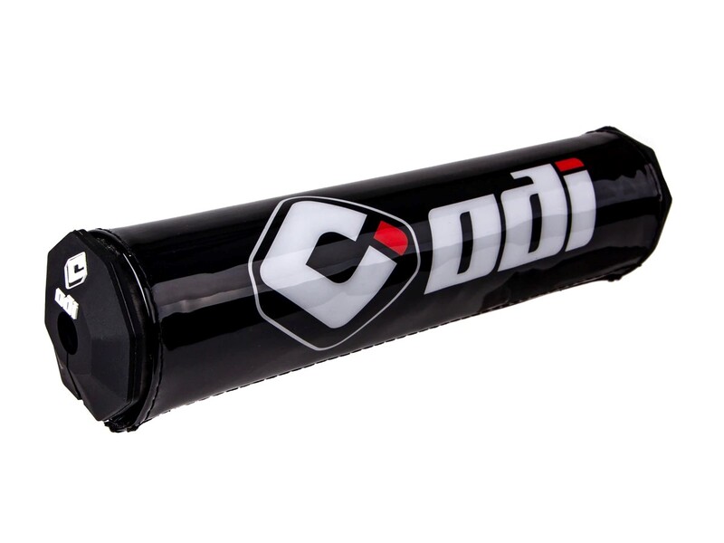 Almohadilla de manillar ODI SX8 Oversize - 245mm x 50mm