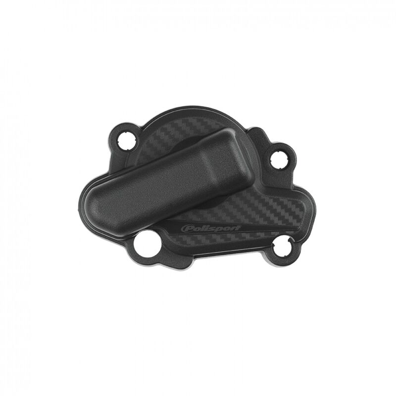 Protector tapa bomba de agua POLISPORT