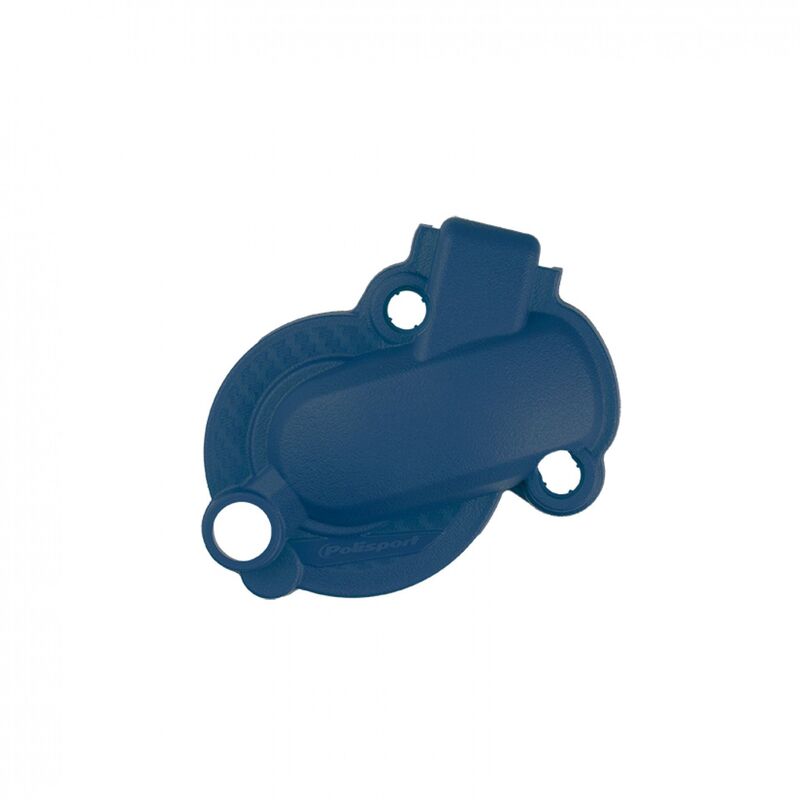 Protector tapa bomba de agua POLISPORT