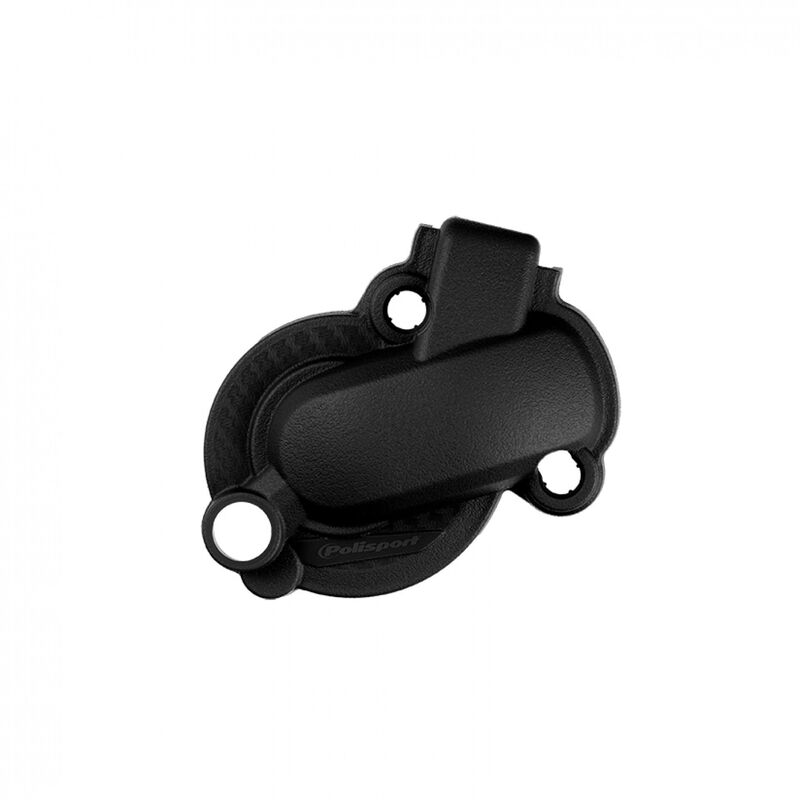 Protector tapa bomba de agua POLISPORT