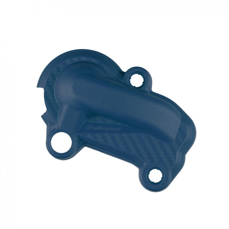 Protector tapa bomba de agua POLISPORT