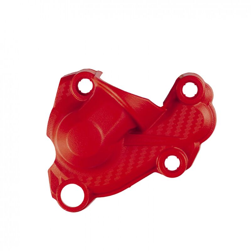 Protector tapa bomba de agua POLISPORT