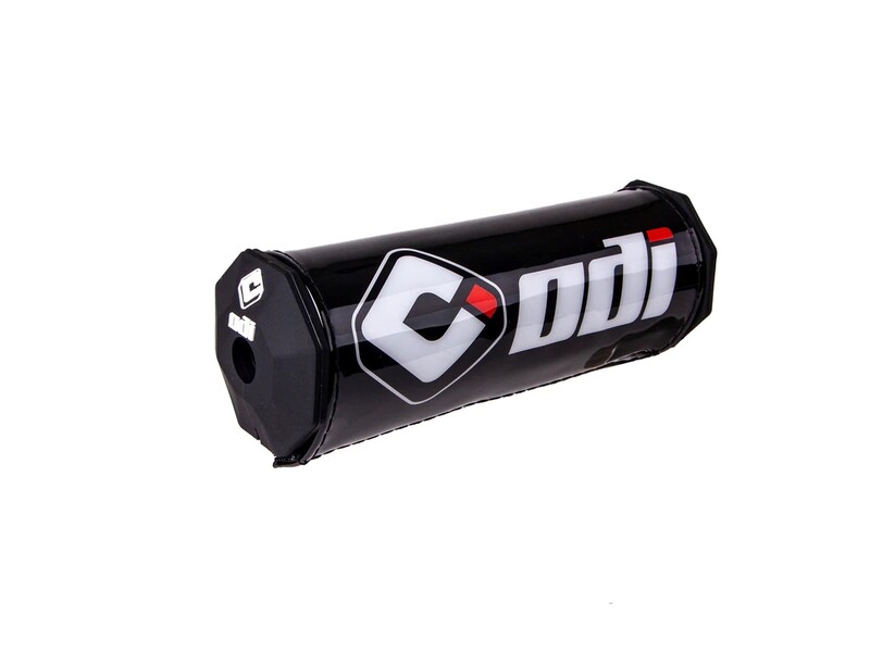 Almohadilla de manillar ODI SX8 Oversized - 160mm x 50mm