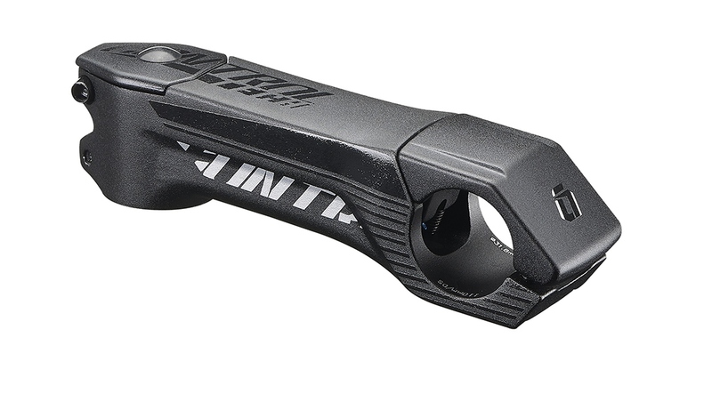 Potencia para bicicleta Aero -6° CONTROLTECH Cougar - 110 mm