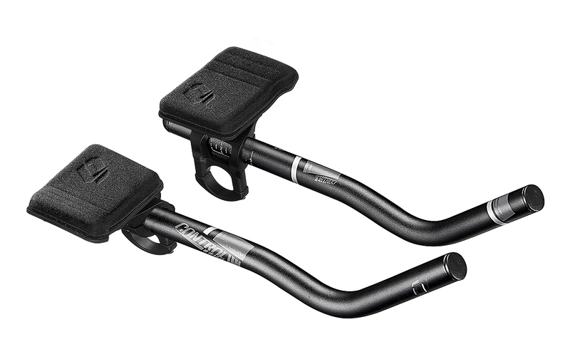 Acoples CONTROLTECH Falcon J-Bend