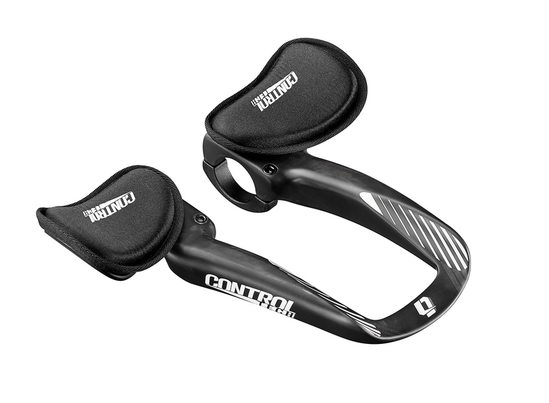 Acoples CONTROLTECH Impel Mini Clip-On