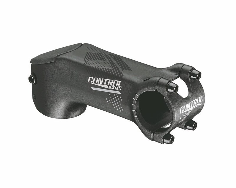 Potencia para bicicleta -5° CONTROLTECH Lynx - 70 mm