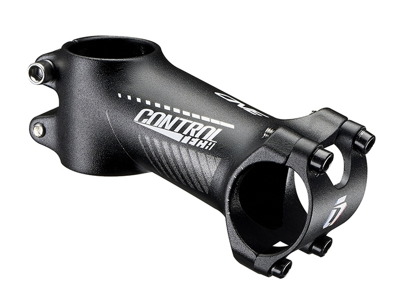 Potencia para bicicleta ±17° CONTROLTECH One - 70 mm