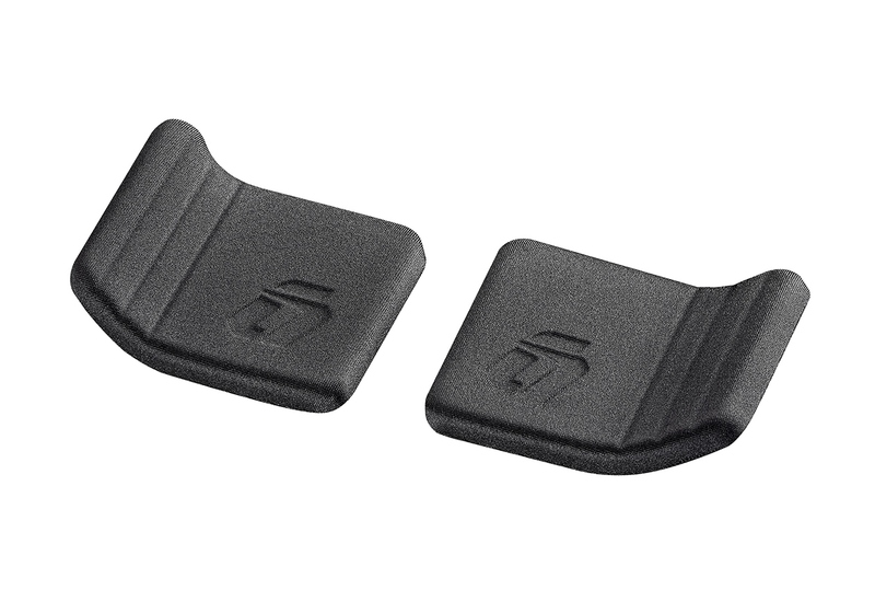 Almohadillas de protección para los codos CONTROLTECH Falcon Tri Carbon