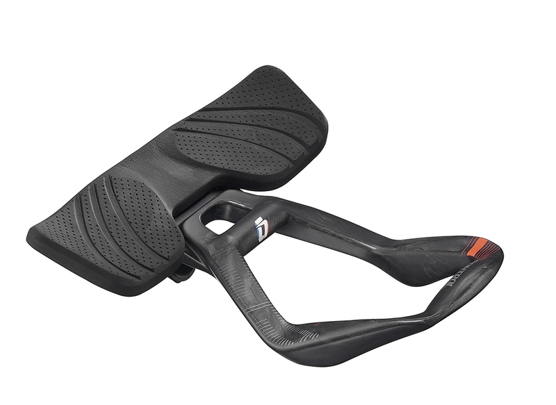 Acoples CONTROLTECH Sirocco Mini S-Mount