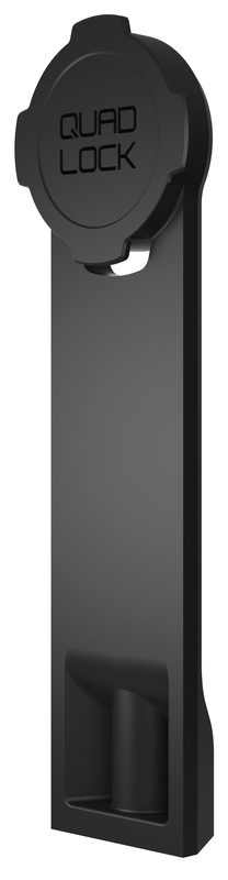 Adaptador de trípode QUAD LOCK