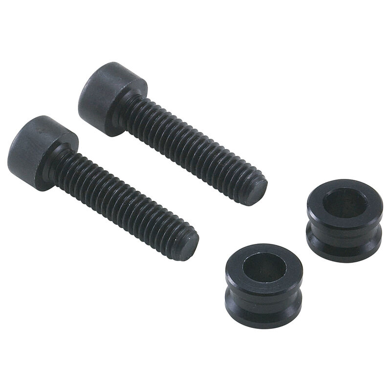 Adaptador de freno BRAKING PM203 a PM220