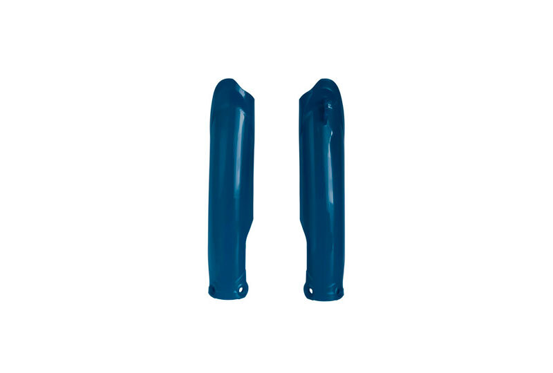 Protecores de horquilla RACETECH