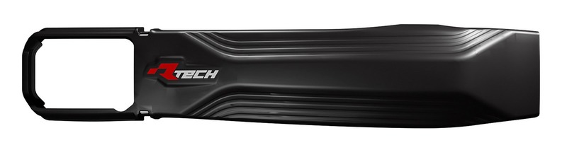Protector de basculante RACETECH T7 Revolution