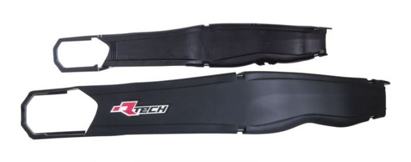 Protector de basculante RACETECH