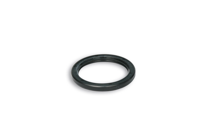 1 junta MALOSSI Ø35x44x4mm para variador Multivar 2000
