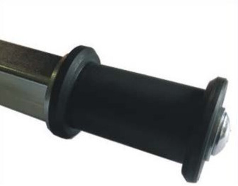 Adaptador BIKE LIFT para pinza radial
