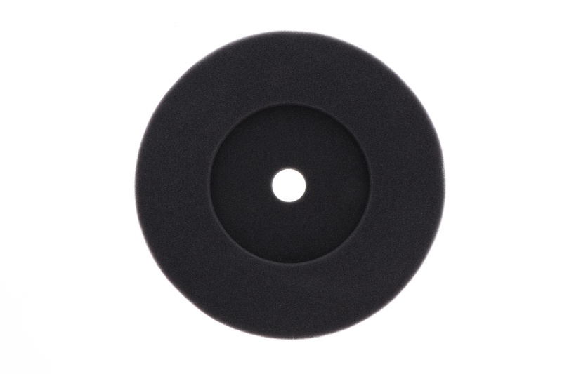 Protector de disco TWIN AIR Ø310mm
