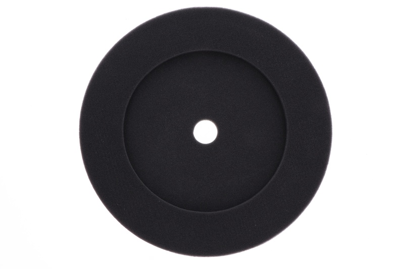 Protector de disco TWIN AIR Ø360mm