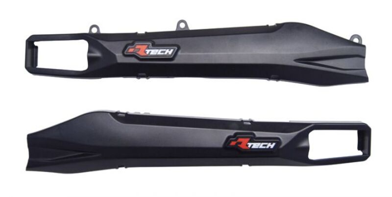 Protector de basculante RACETECH Surron