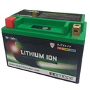 Batería litio Skyrich HJTX9-FP