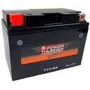 Batería Power Thunder YTZ12-S Precargada