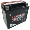 Batería Power Thunder YTX12-BS