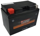Batería Power Thunder YTZ14-S Precargada