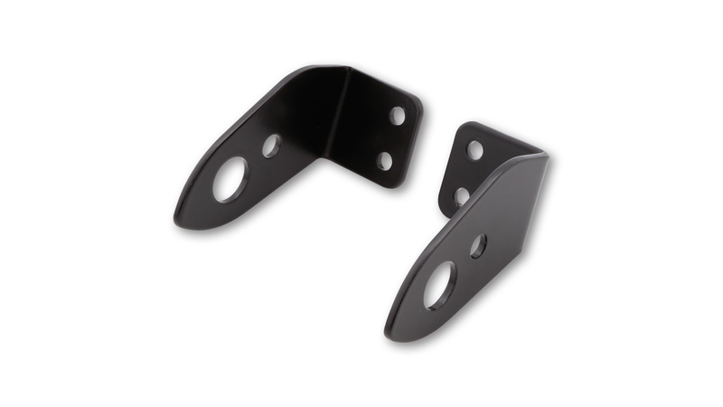 Adaptador de intermitente original HIGHSIDER pro