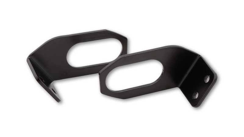 Adaptador de intermitente original HIGHSIDER pro para portamatrículas