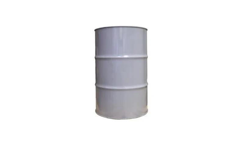 Aceite de horquilla KAYABA 02M - 200 L