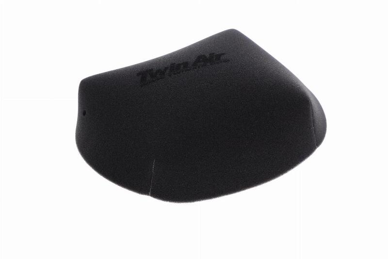 Prefiltro de aire TWIN AIR Rain Coat