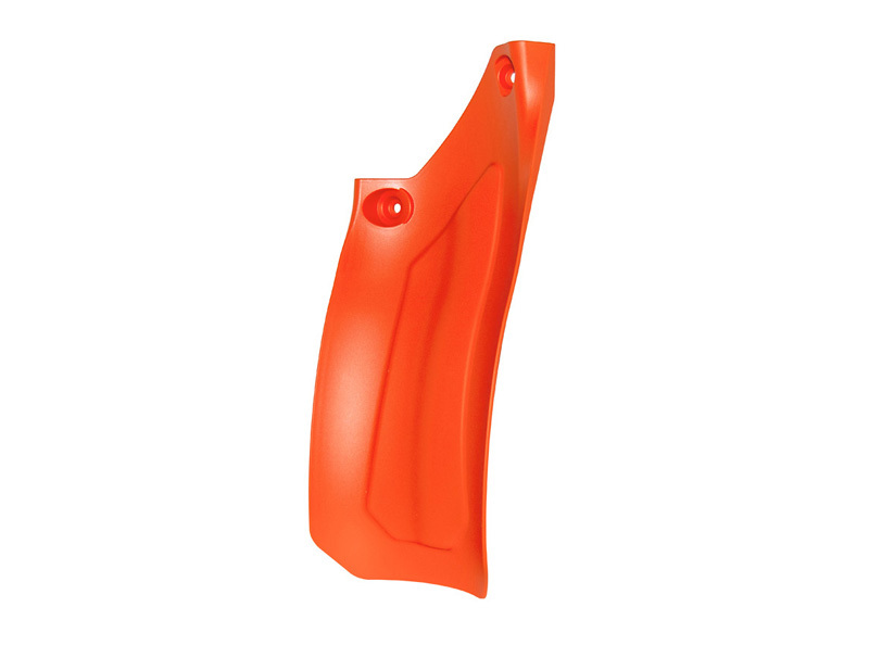 Protector amortiguador RACETECH