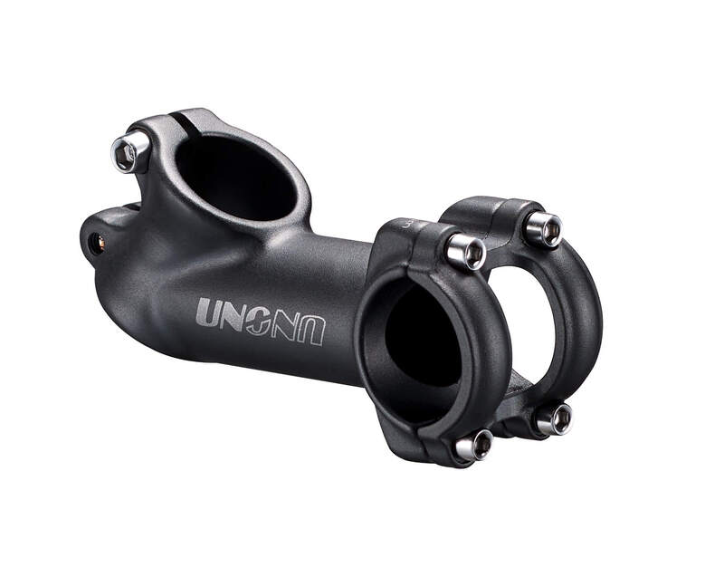 Potencia para bicicleta V BIKE - 110 mm
